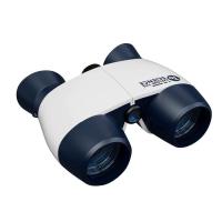 Binoculiar Profesional para Niños Telescopio Plegable de Observación - details 10