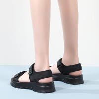 Sandalias de Verano para Mujer Zapatillas de Moda - details 6