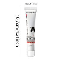 Crema para los Ojos de Ácido Kojic Cuidado de la Piel Firmador Hidratante Adiós a las Ojeras - details 1