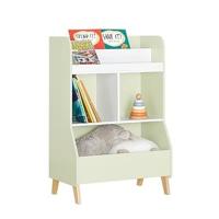 Juego de Mesa de Niños 2 Taburetes y Soporte para Papel de Piedra Verde Muebles de Organización - details 7