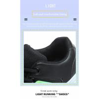 Zapatillas de Deporte Informales para Correr 4 Ruedas Uso Doble para Niños y Adultos - details 3