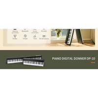 donner DP-10