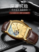 8815新图详情_13.jpg