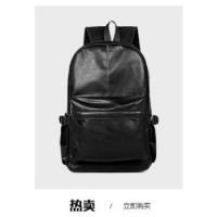 关联模板_02