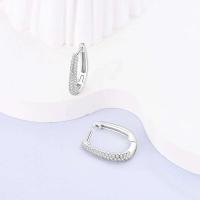 Joyería de moda con anillo de circonita CZ - details 114