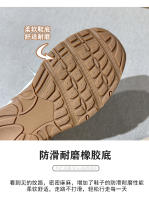 Nuevas Zapatillas de Deporte Casuales de Cuero Versátil Deportes Planos Zapatos de Mujer de gran Tamaño 41-43 - details 5