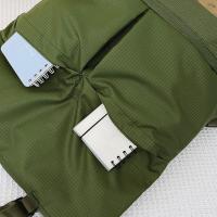 Mochila de viaje Unisex para hombres y mujeres, mochila de viaje de gran capacidad, bolsa versátil para exteriores, mochila universitaria multifuncional, bolsa de trabajo - details 11