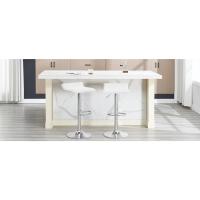 Taburetes de Cocina