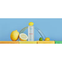 toner oily skin essence cream lotion sensitive dry mist pads facial toner lemon skin care daily