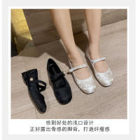 提花玛丽_17.jpg