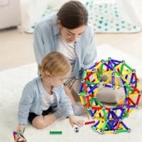 magneticos para niños