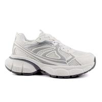 Venta al por mayor, Zapatillas de deporte personalizadas para niñas, zapatos para correr al aire libre, estilos para caminar, Zapatillas para mujer, Zapatillas Chaussures De Sport - details 0