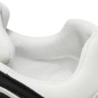 Zapatillas Deportivas para Hombre a la Moda Zapatos Ligeros Transpirables Antideslizantes para Correr Zapatos Casuales de Diseñador - details 4