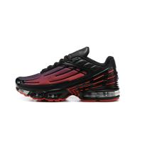 Nuevos zapatos acolchados de aire, zapatillas deportivas y zapatos para correr para hombres y mujeres - details 1