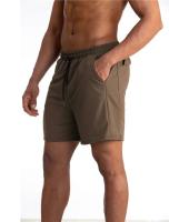 Pantalón corto deportivo para hombre, secado rápido, para correr, entrenamiento, playa, 2024 - details 18