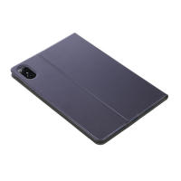 Funda con soporte para Honor Pad 8, 12 pulgadas, 2022, HEY-W09 - details 7