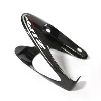 ZIPP-soporte para botella de agua de carbono 3k, jaula brillante, fibra para bicicleta de carretera - details 0