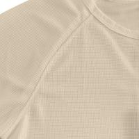Camisetas Henry de Moda Primavera 2025 Tees de Manga Larga con Cuello Redondo para Hombres - details 18
