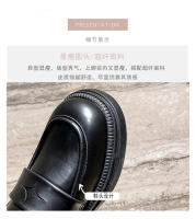 （易鑫达）（02）_06.jpg
