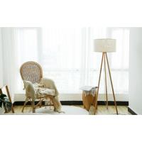 TOMONS FL1002 LINEN