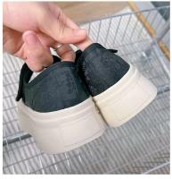 Zapatillas para correr cómodas, transpirables, informales y de moda. - details 7