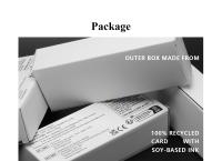 2025 Gafas de sol redondas retro para hombre y mujer, diseñador de marca famosa, gafas de sol vintage de lujo para rostros pequeños. - details 20