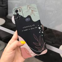 Funda trasera para Motorola G60, carcasa ultrafina de silicona TPU suave, parachoques para Motorola Moto G60 de 6,8 pulgadas, Cute Capas Cartoon Etui - details 15