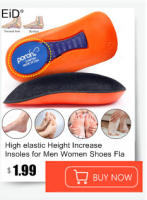 EiD-plantillas adhesivas para zapatos de tacón alto para mujer, Protector de empuñaduras, pegatina para aliviar el dolor, cuidado de los pies, talla ajustable - details 57