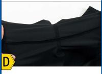 Pantalones cortos deportivos de verano para hombre, Bermudas informales transpirables y cómodas, playa M-6XL - details 18