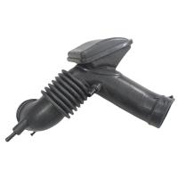 Conjunto de manguera de entrada de aire de coche para KIA Rondo Carens 2007-2012 28130-1D100 piezas de motor sistema de admisión de aire colector de admisión - details 4