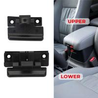 Cubierta de bloqueo de interruptor AC para apoyabrazos superior e inferior de Montero 3 4 V73 V75 V78 V93 V97 V98 MR 532555 SR 532556 Uso de motores - details 2