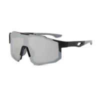 Gafas Deportivas UV400 para Hombres y Mujeres Lentes de Pesca al Aire Libre - details 19