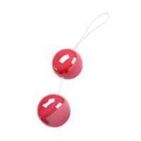 Bola Kegel Suave Juguete Sensorial para Mujeres Adultas Estimulador de Contracción Vaginal - details 4
