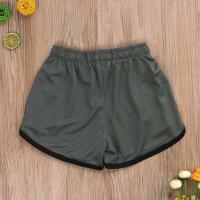 https://fb-es.mrvcdn.com/kf/Sad884f6ee4d04ebd875ad8411e302348v.jpg Shorts de hombre con cintura elástica, holgados, informales, 5 colores - details 3