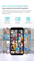 Soyes XS15 Mi Phone SmartPhone Android 8.1 Pantalla de 3.0'' Doble SIM Standby 3G - details 19