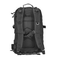 Mochila Impermeable de Nailon para Exteriores, Bolsa Militar Táctica, Morral de Deportes, Artículo de Acampada, Senderismo, Pesca y Caza, 10 l, 50 l, 1000D - details 17