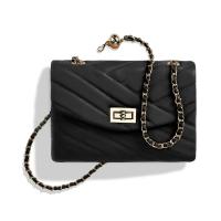 Mochila de Lujo Leten Diseño Retro Sólido de Color Cuero PU para Mujer Bolso Hobo Casual - details 0