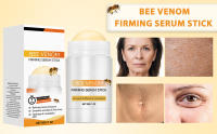 botox bee venom wrinkle removal cream
