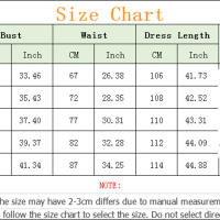 Vestido adelgazante de cintura para mujer, ropa de alta gama con estampado floral, cuello en V, estilo francés, industria pesada - details 0