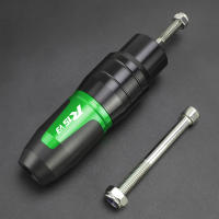 Protectores de Carenado para Motocicleta YAMAHA R15 V3 2018-2023 Accesorios de Motocicleta Protección contra Caídas y Colisión - details 6