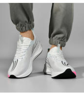 Novedad de verano, calzado deportivo para hombre, antideslizante, resistente al desgaste, adecuado para correr y otros deportes - details 18