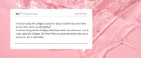 New_Review 2