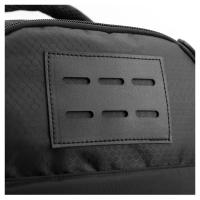Mochila Deportiva para Bicicleta con Compartimento para Zapatos Bolsa de Fútbol Grande Capacidad para Escuela y Fútbol - details 23