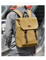 Retro, mochila, mochila para estudiantes masculinos, bolsa para com****dora, bolsa de viaje de gran capacidad, masculina. - details 14