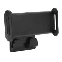 Asiento trasero 360 °   Reemplazo de rotación para Tesla Model 3 y soporte para tableta y teléfono móvil para coche de 4,7-12,9 pulgadas - details 8