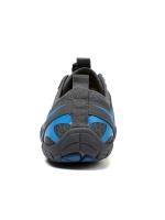 Zapatos de agua para hombre y mujer, zapatos deportivos acuáticos de secado rápido, zapatos acuáticos ligeros Unisex, zapatillas deportivas para caminar - details 5