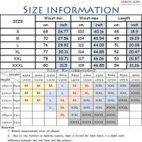 New Mens Cotton Solid Color Short Lightweight Gym Pants Linen Beach Shorts Men Jogging Sport Large Short Homme - details 0