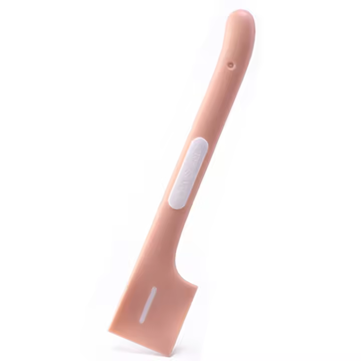 Cuchara para Mascotas Enlatada Ideal para Alimentar Cachorros, Gatos, Perros - 1