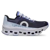 Designer Running shoes for Men Women Sneakers All Black White Pearl Glacier Pink Breathable Lightweight Tennis Shoes s Outdoor Sports Eur36-45 - details 14