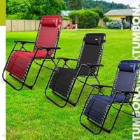 silla jardin; aktive silla de jardin; aktive silla; tumbona jardín; tumbona aktive